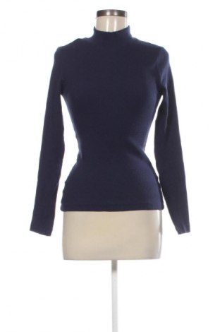 Dámska blúza Trendyol, Veľkosť M, Farba Modrá, Cena  4,95 €