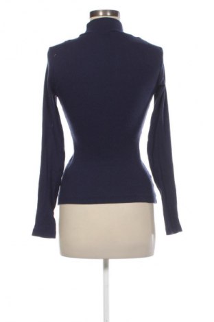 Dámska blúza Trendyol, Veľkosť M, Farba Modrá, Cena  4,95 €