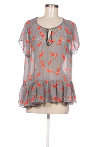 Női blúz Tristan, Méret L, Szín Sokszínű, Ár 2 256 Ft