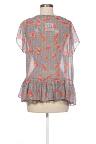 Női blúz Tristan, Méret L, Szín Sokszínű, Ár 2 256 Ft
