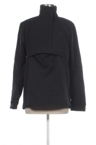 Bluzka damska Tropicfeel, Rozmiar XXS, Kolor Czarny, Cena 69,99 zł