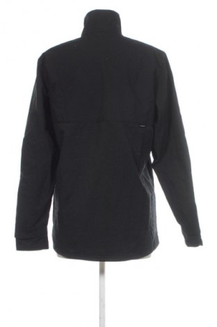 Bluzka damska Tropicfeel, Rozmiar XXS, Kolor Czarny, Cena 69,99 zł