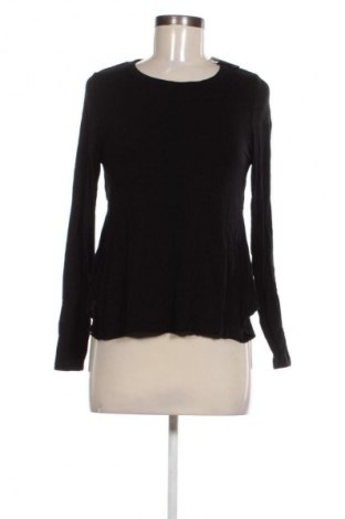 Női blúz Trueprodigy, Méret S, Szín Fekete, Ár 2 699 Ft