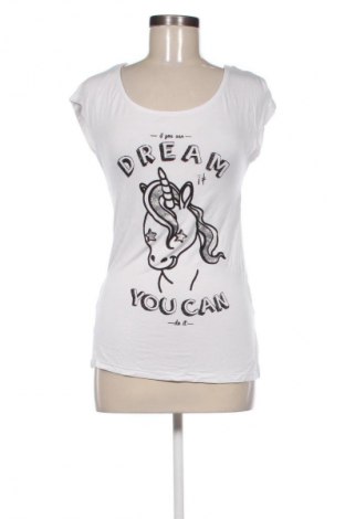 Дамска блуза Trueprodigy, Размер M, Цвят Многоцветен, Цена 4,60 €