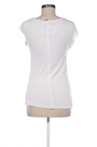 Дамска блуза Trueprodigy, Размер M, Цвят Многоцветен, Цена 4,60 €