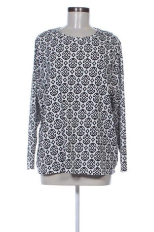 Dámská halenka Tu, Velikost 3XL, Barva Vícebarevné, Cena  187,00 Kč