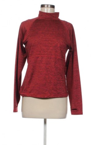 Dámska blúza Tu, Veľkosť M, Farba Viacfarebná, Cena  2,95 €