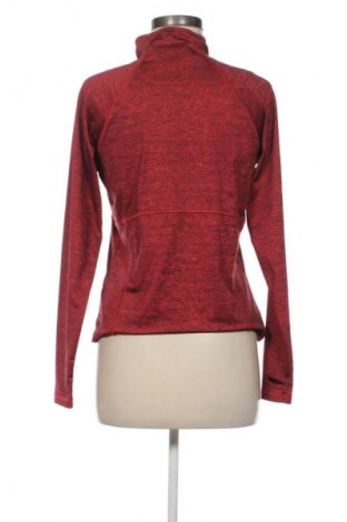 Dámska blúza Tu, Veľkosť M, Farba Viacfarebná, Cena  2,95 €