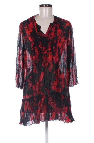 Dámska blúza Tu, Veľkosť L, Farba Viacfarebná, Cena  3,95 €