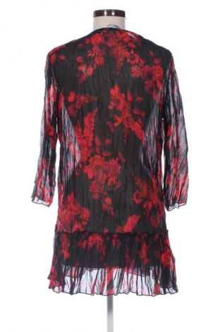 Dámska blúza Tu, Veľkosť L, Farba Viacfarebná, Cena  3,95 €