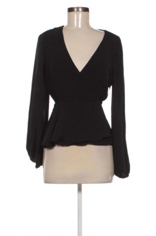 Bluzka damska Tussah, Rozmiar S, Kolor Czarny, Cena 66,99 zł