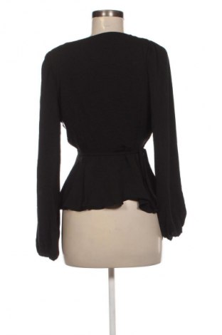 Bluzka damska Tussah, Rozmiar S, Kolor Czarny, Cena 66,99 zł