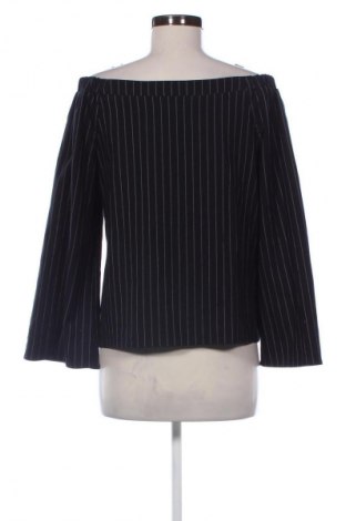 Dámska blúza Twist & Tango, Veľkosť M, Farba Viacfarebná, Cena  14,95 €