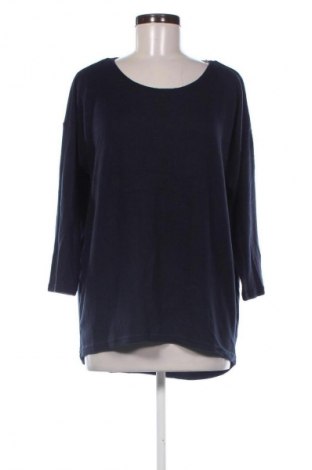 Női blúz Two by Two, Méret L, Szín Kék, Ár 2 219 Ft