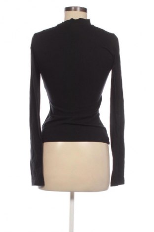 Dámska blúza UNFOLLOWED x ABOUT YOU, Veľkosť S, Farba Čierna, Cena  3,95 €