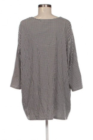 Дамска блуза Ulla Popken, Размер XXL, Цвят Многоцветен, Цена 12,27 €