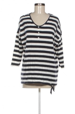 Дамска блуза Unbranded, Размер L, Цвят Многоцветен, Цена 8,18 €