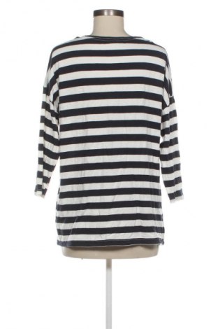 Дамска блуза Unbranded, Размер L, Цвят Многоцветен, Цена 8,18 €