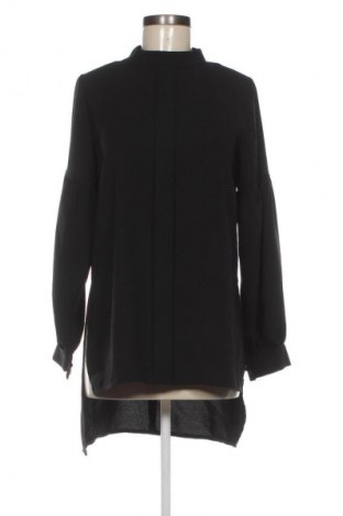 Bluzka damska Unbranded, Rozmiar L, Kolor Czarny, Cena 25,99 zł