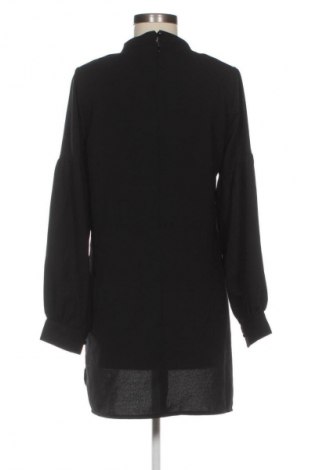 Bluzka damska Unbranded, Rozmiar L, Kolor Czarny, Cena 25,99 zł