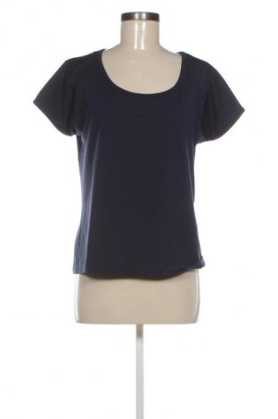 Damen Shirt Unbranded, Größe M, Farbe Blau, Preis 6,99 €