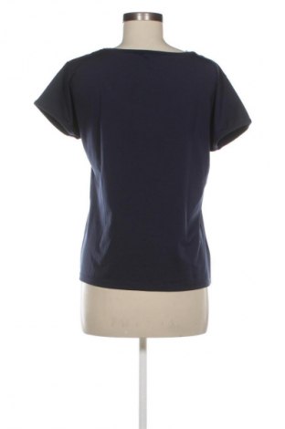 Damen Shirt Unbranded, Größe M, Farbe Blau, Preis 6,99 €