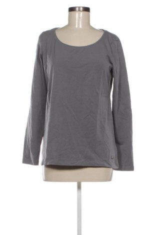 Bluză de femei Unbranded, Mărime XXL, Culoare Gri, Preț 52,99 Lei