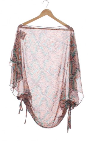 Dámska blúza Unbranded, Veľkosť M, Farba Viacfarebná, Cena  9,71 €