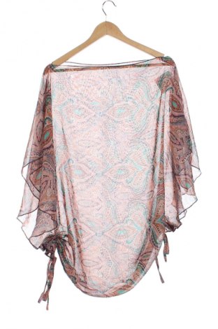 Dámska blúza Unbranded, Veľkosť M, Farba Viacfarebná, Cena  9,71 €