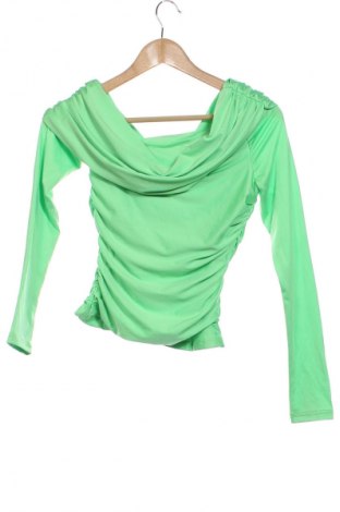 Damen Shirt Unbranded, Größe S, Farbe Grün, Preis € 3,99