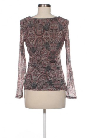 Bluzka damska Unbranded, Rozmiar M, Kolor Kolorowy, Cena 31,75 zł