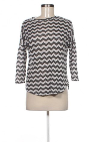 Bluzka damska Unbranded, Rozmiar M, Kolor Kolorowy, Cena 25,70 zł