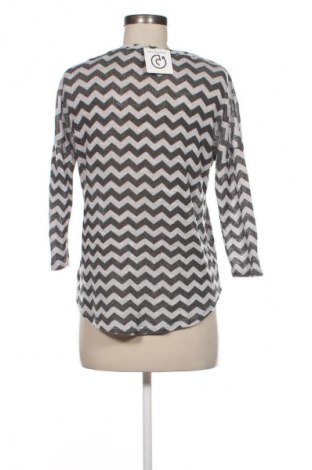 Bluzka damska Unbranded, Rozmiar M, Kolor Kolorowy, Cena 25,70 zł