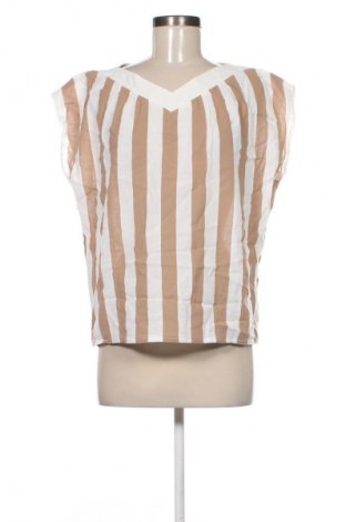 Dámska blúza Unbranded, Veľkosť M, Farba Viacfarebná, Cena  9,78 €