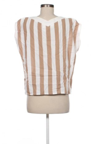 Dámska blúza Unbranded, Veľkosť M, Farba Viacfarebná, Cena  9,78 €