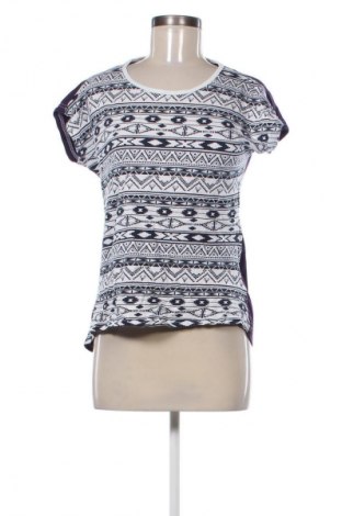 Dámska blúza Unbranded, Veľkosť L, Farba Viacfarebná, Cena  9,70 €