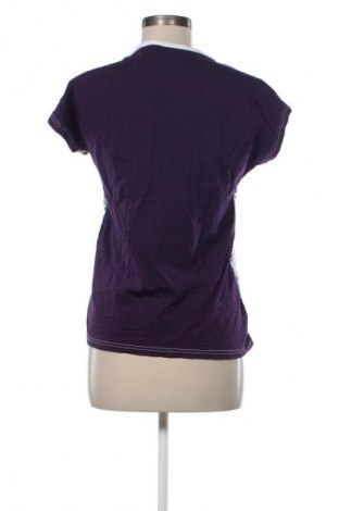 Dámska blúza Unbranded, Veľkosť L, Farba Viacfarebná, Cena  9,70 €