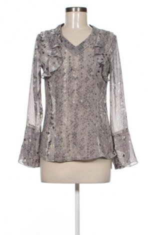 Dámska blúza Unbranded, Veľkosť S, Farba Viacfarebná, Cena  2,95 €