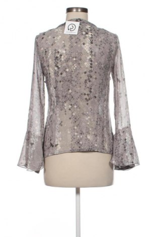 Dámska blúza Unbranded, Veľkosť S, Farba Viacfarebná, Cena  2,95 €