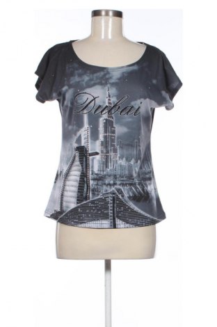 Dámska blúza Unbranded, Veľkosť XL, Farba Viacfarebná, Cena  8,95 €