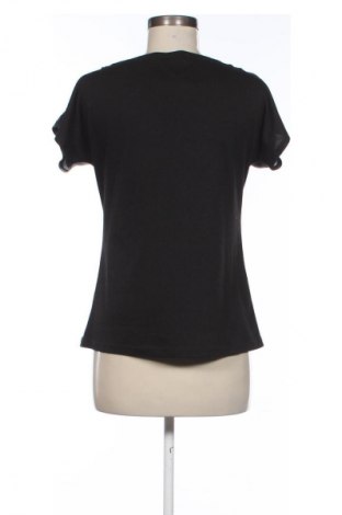 Dámska blúza Unbranded, Veľkosť XL, Farba Viacfarebná, Cena  8,95 €