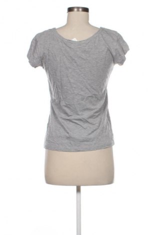 Dámska blúza Chicoree, Veľkosť XS, Farba Sivá, Cena  5,11 €