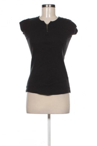 Dámska blúza Unbranded, Veľkosť S, Farba Čierna, Cena  5,11 €