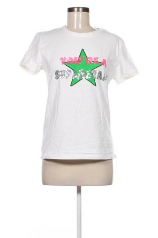 Dámska blúza Jean Louis Francoise, Veľkosť M, Farba Viacfarebná, Cena  6,76 €