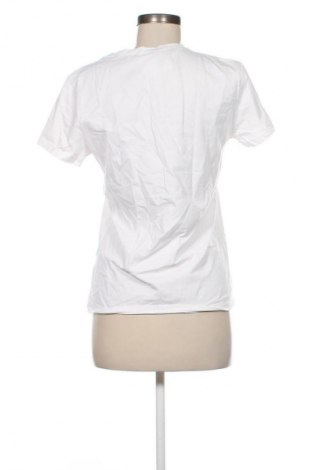 Dámska blúza Jean Louis Francoise, Veľkosť M, Farba Viacfarebná, Cena  6,76 €