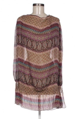 Dámska blúza Unbranded, Veľkosť S, Farba Viacfarebná, Cena  8,95 €