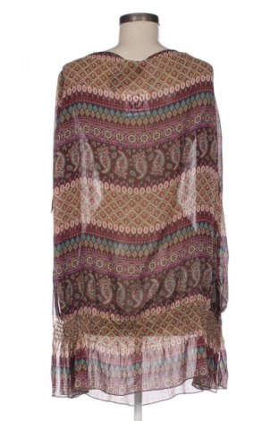 Dámska blúza Unbranded, Veľkosť S, Farba Viacfarebná, Cena  8,95 €