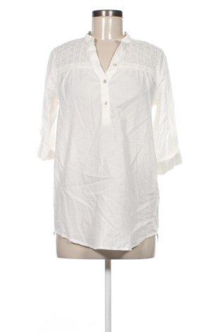 Dámska blúza Unbranded, Veľkosť S, Farba Biela, Cena  6,25 €