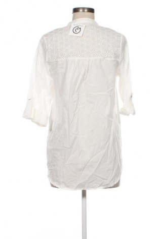 Dámska blúza Unbranded, Veľkosť S, Farba Biela, Cena  6,25 €