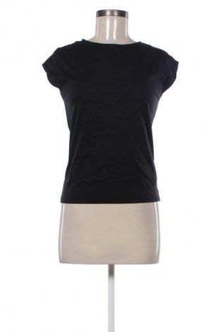 Dámska blúza Unbranded, Veľkosť S, Farba Čierna, Cena  9,70 €